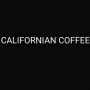 Californian Coffee'S Saint Vallier