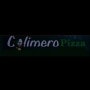 Calimero Pizza Migennes