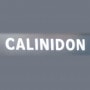 Calinidon Villejuif