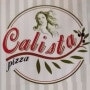 Calista Pizza Crechy