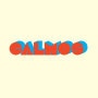Logo Calmos