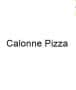 Calonne Pizza Cormeilles