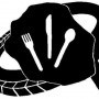Logo Calou Pilé