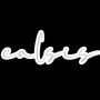 Logo Calsis