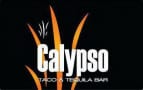 Calypso Florensac