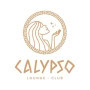 Calypso Le Pradet