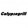 CalypsoGrill Cogolin