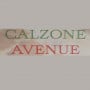 Calzone Avenue Saint Gely du Fesc