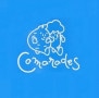Logo Camarade