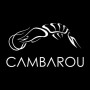Logo Cambarou
