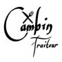 Logo Cambin