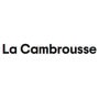 Logo Cambrousse