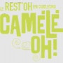 Logo Camele'oh