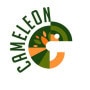Logo Cameleon