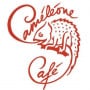 Cameleone Cafe Versailles
