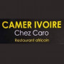 Logo Camer ivoire
