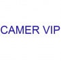 Logo Camer VIP