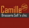Camille Marseille 1