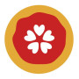 Logo Camillo