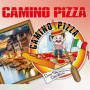 Logo Camino Pizza