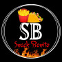 Logo Camion Bonito