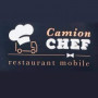 Camion Chef Guyancourt