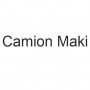 Camion Maki Romille