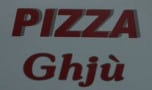 Camion Pizza Ghjù Borgu Borgo