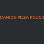 Camion Pizza Pouch Hussigny Godbrange