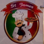 Camion Pizza St-James Montelimar