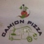 Camion pizza Saint Cezaire sur Siagne