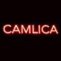 Camlica Stains