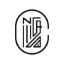 Logo Camone