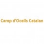 Camp d'Ocells Catalan Casteil