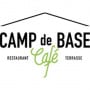 Camp de Base Café Passy