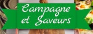 Campagne et Saveurs Briscous