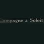 Logo Campagne & Soleil