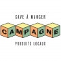 Logo Campagne