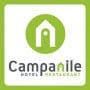 Logo Campanile