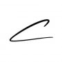 Logo Campelli