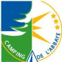 Camping de L'Abbaye Bonlieu