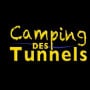 Camping Des Tunnels Vallon Pont d'Arc