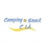 Camping-Snack C'Là Anglefort