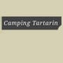Camping Tartarin Tarascon