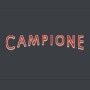 Logo Campione Pizza & Quiz