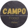 Campo Food Furiani