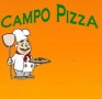 Campo Pizza Marseille 4