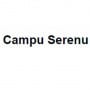 Logo Campu Serenu