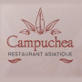 Logo Campuchea