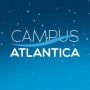 Campus Atlantica Artigues Pres Bordeaux